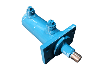 Cilindros Customizados - Imagem 1