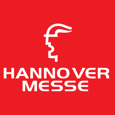 Hannover Messe 2026