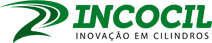 INCOCIL® Logo