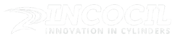 INCOCIL